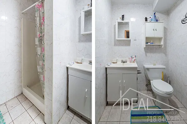 Rented by Ideal Properties Group | media 9