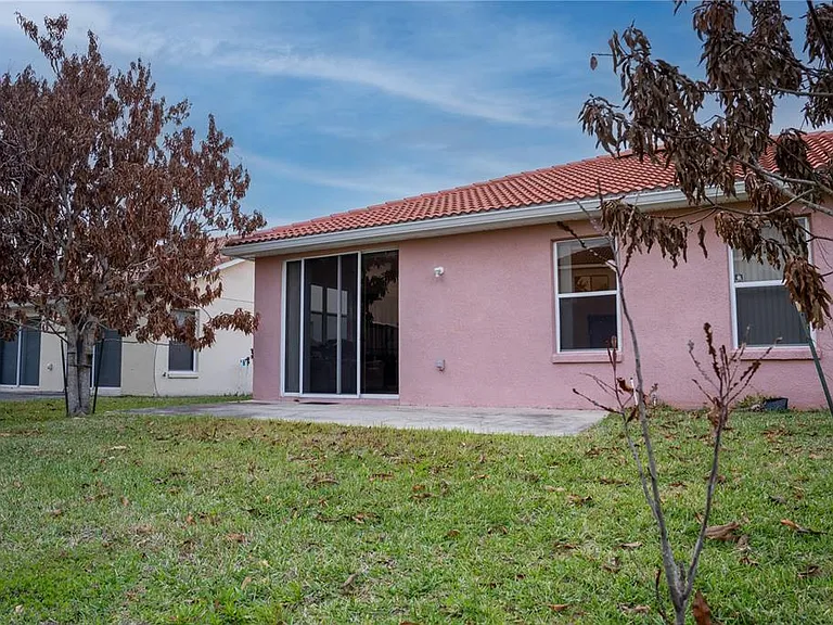 2955 Marbella Dr — Photo 22