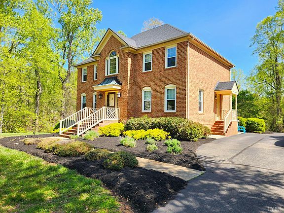 5th image of 100 Jameson Ct