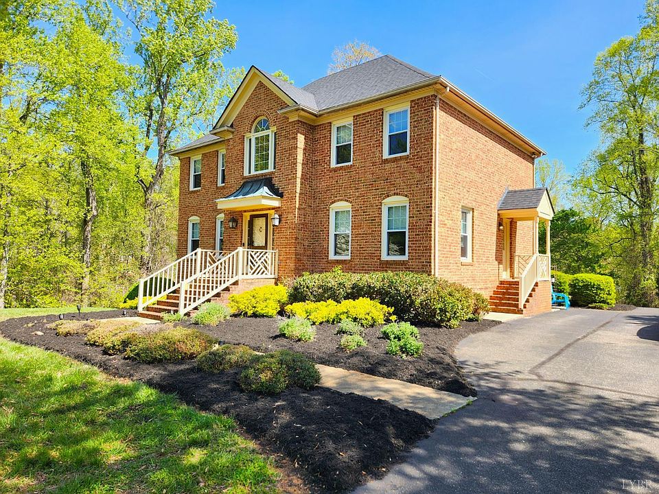 1st image of 100 Jameson Ct