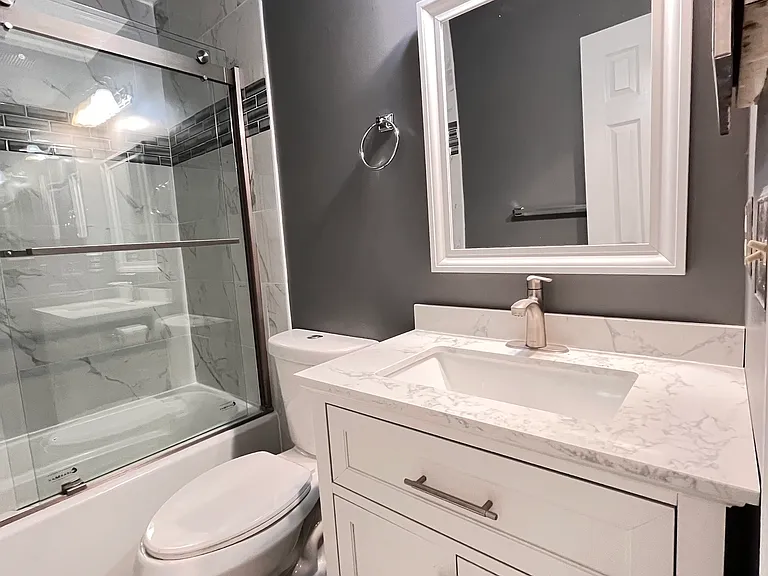 3301 Betterton Cir — Photo 19