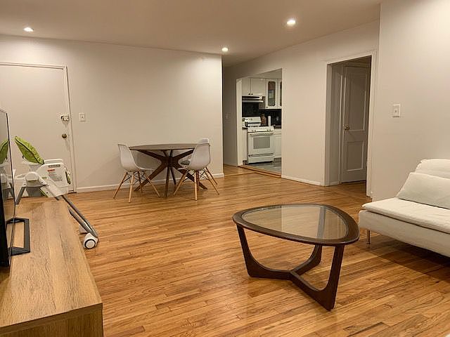 1st image of 39-31 48th St #1