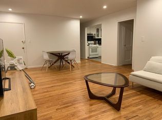 39-31 48th St #1, Sunnyside, NY 11104