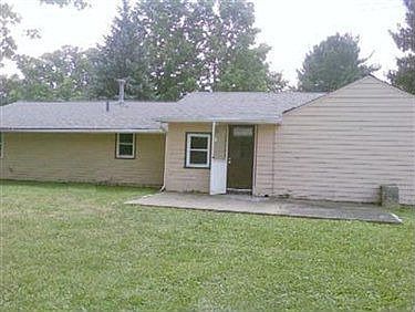 2nd image of 4055 Sleepy Hollow Rd