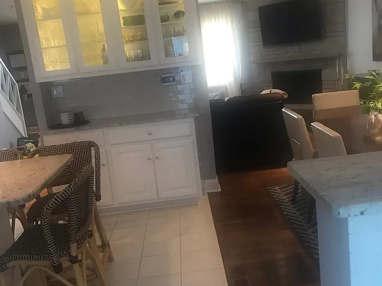 412 Glendale Rd — Photo 9
