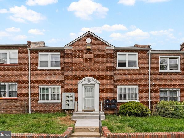 1716 Capitol Ave NE #2