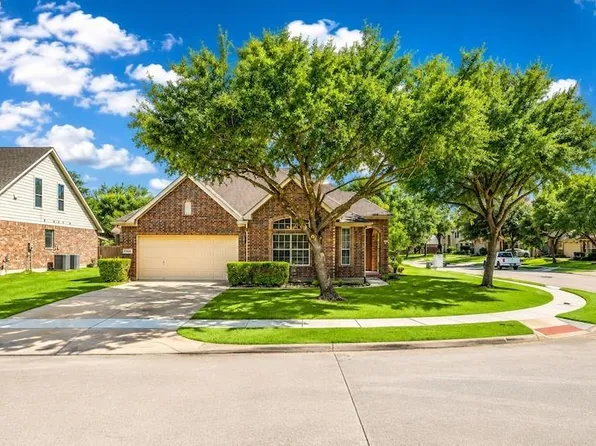 13935 Charterhouse Way, Sugar Land, TX 77498