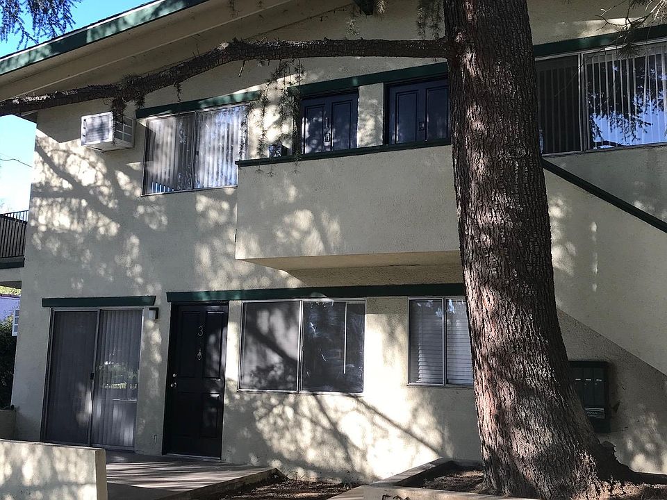 1st image of 521 N Hill Ave APT 9