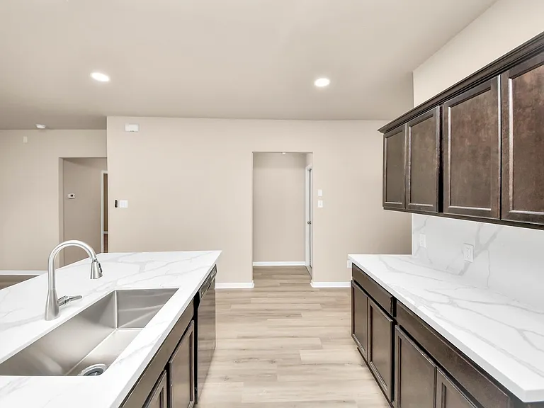 14111 Brunswick Place Dr — Photo 10