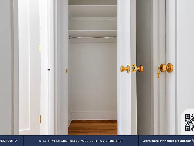 501 E 87th St #7D — Photo 12