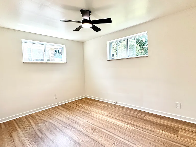 2919 Pioneer Ave #1 — Photo 7