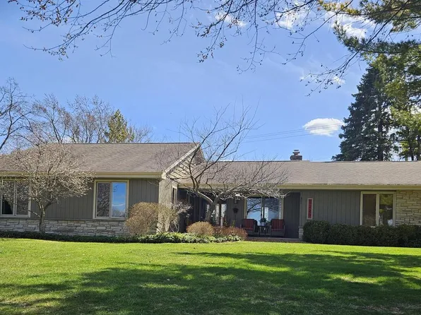 3220 Gemini COURT, Racine, WI 53406