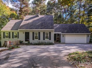 4930 Three Mile Rd NE, Grand Rapids, MI 49525