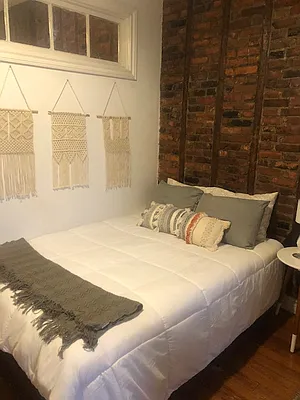 Rented by Terra Magia Inc | media 20