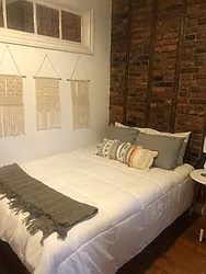 Rented by Terra Magia Inc