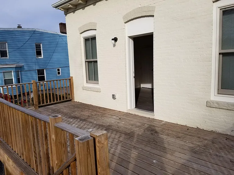 53 Beacon St #2 — Photo 7