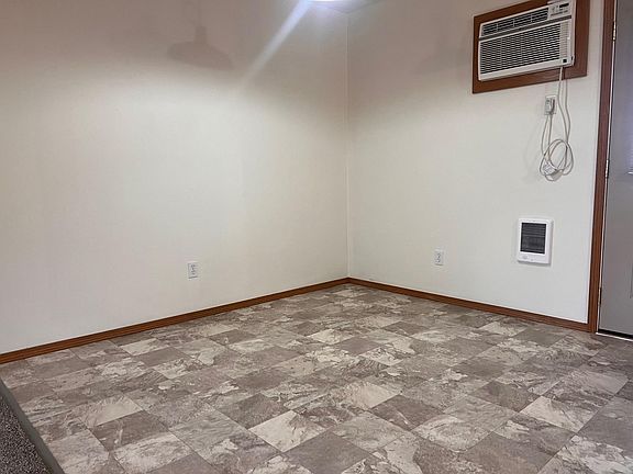 3rd image of 120 S 41st St #1