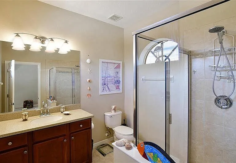 4068 Overture Cir #460 — Photo 5