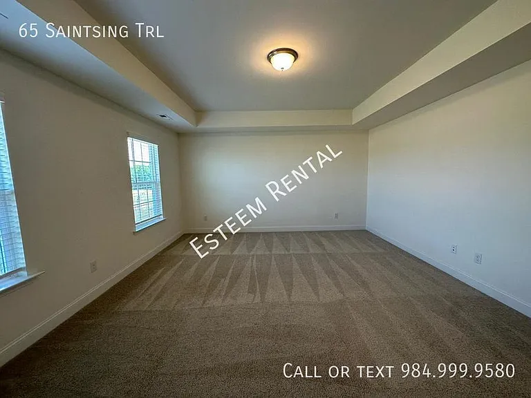 65 Saintsing Trl — Photo 17
