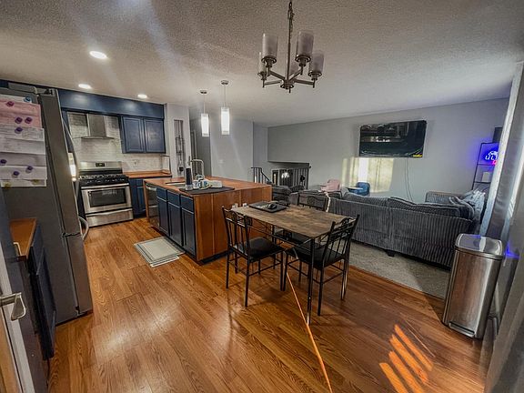 5th image of 8431 Adair Ave N