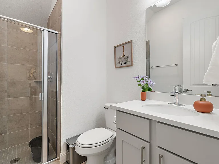 2901 Oak Chase Cv — Photo 18