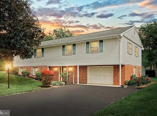 1840 Lilac Rd, York, PA 17408