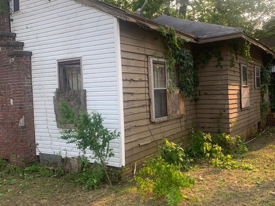 109 Wilson St, Parkin, AR 72373 MLS 10109766 Zillow