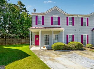 50 Timber Mist Ct, Lawrenceville, GA 30045
