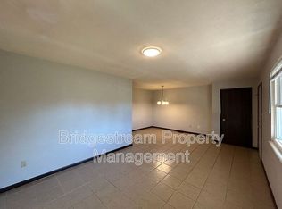 103 Candlewood Ct, Germantown, OH 45327