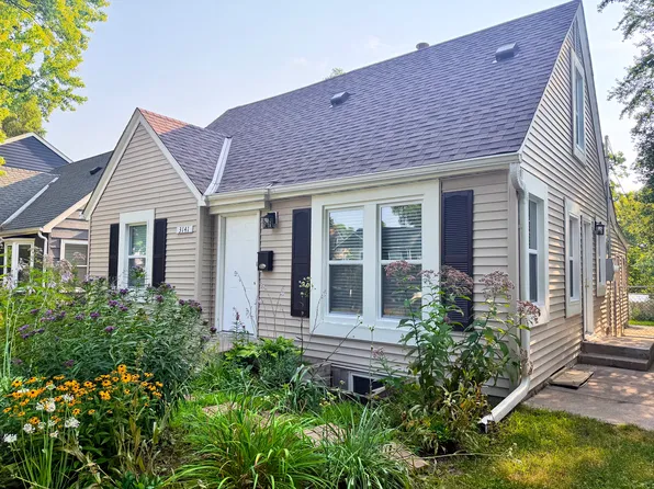 3141 Edgewood Ave S, Saint Louis Park, MN 55426