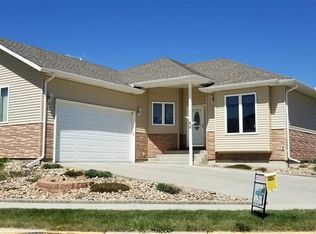 4161 Dartford Ct, Casper, WY 82609