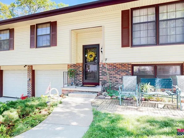 7609 Drexel St, Ralston, NE 68127