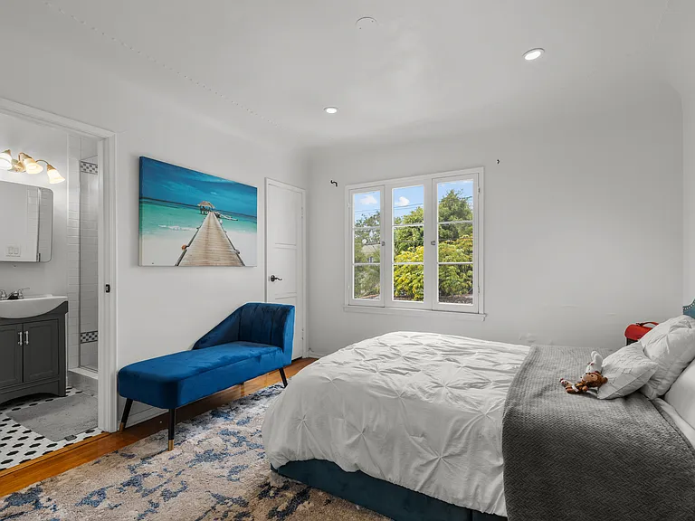 6233 W Orange St — Photo 11