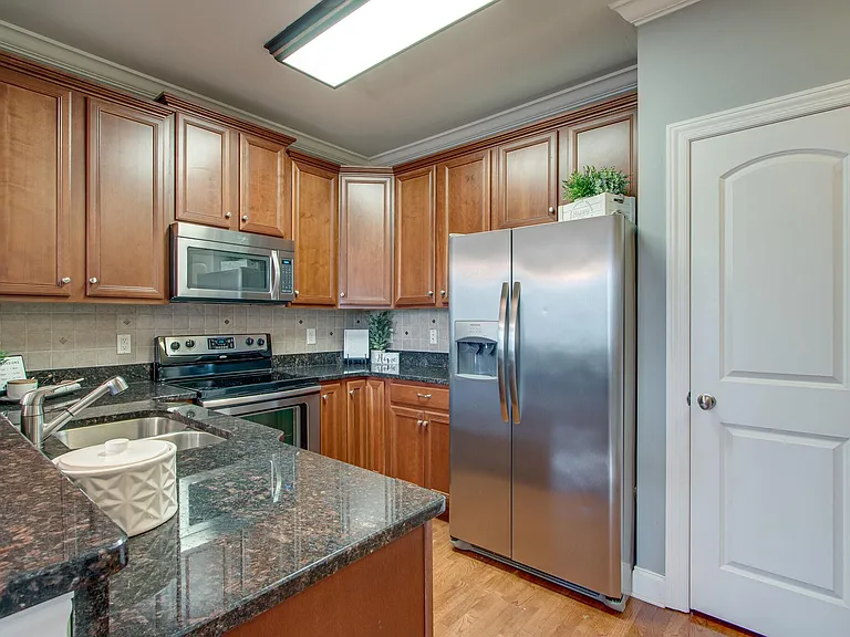 5922 Obrien Ave — Photo 10