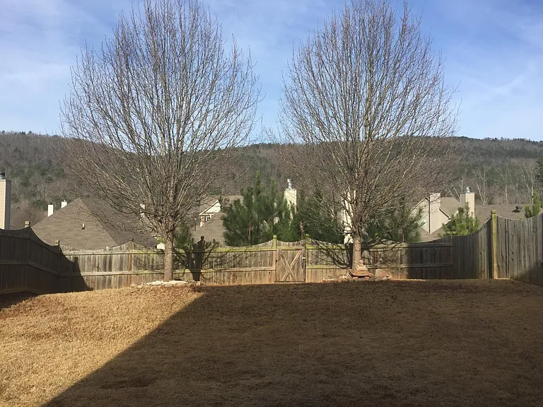 4135 Forest Lakes Rd — Photo 13