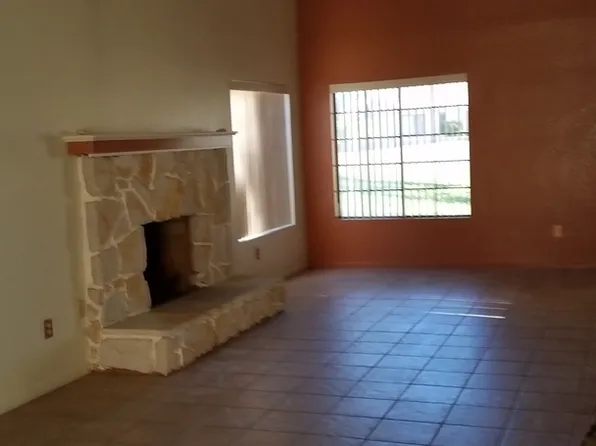 12521 E Del Rey Dr, Yuma, AZ 85367