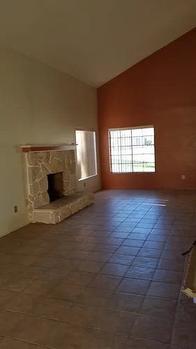 12521 E Del Rey Dr Photo 1