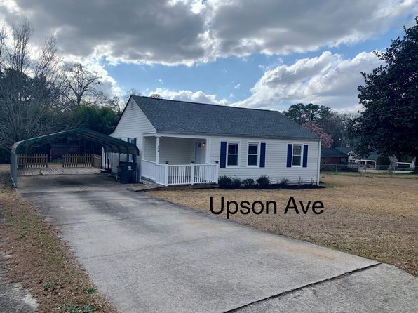 204 Upson Ave