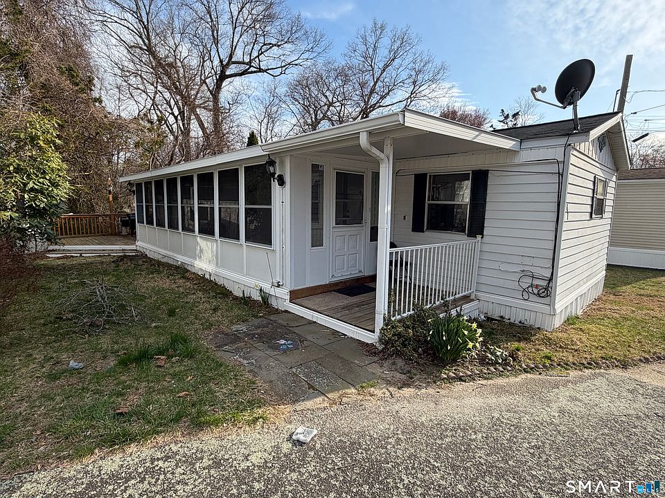 1st image of 91 Buddington Road LOT 47
