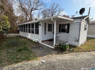 91 Buddington Road LOT 47, Groton, CT 06340
