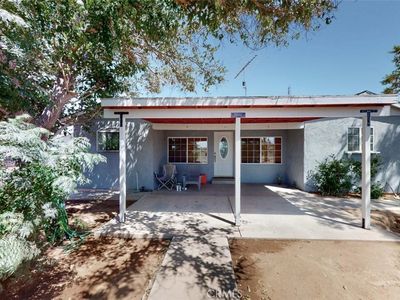 8263 Tamarisk Ave, Oak Hills, CA, 92344