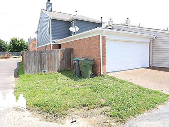 4th image of 8335 Mangrove Dr