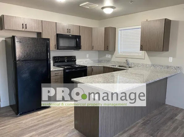 3638 Lena Ave., 3638 Lena Ave #3, Idaho Falls, ID 83401