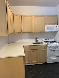 Rented by Manhattan Flats