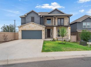 716 Cavatina Dr, Laredo, TX 78045