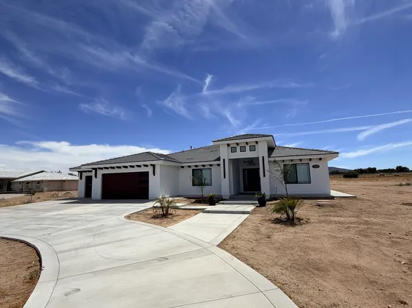 11375 Stuveling St, Hesperia, CA 92344