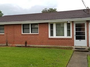 216 Grove St, Metairie, LA 70003
