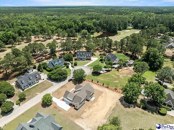 3rd image of 2211 Zaharais Ct