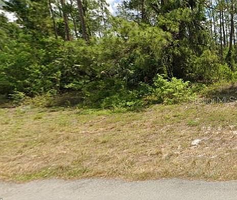 1st image of 711 BRANNEN AVENUE LOT 5