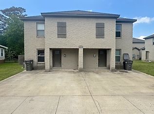 405 Floyd St APT A, Jonesboro, AR 72401